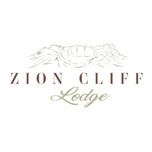 Zion Cliff Lodge